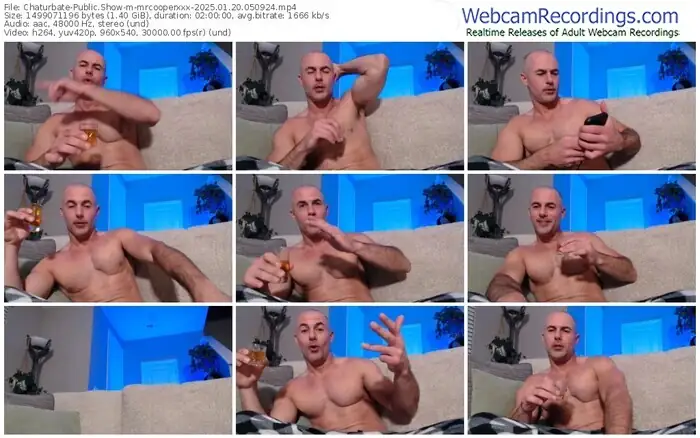 2025/01/20/chaturbate-mrcooperxxx-05-09-24