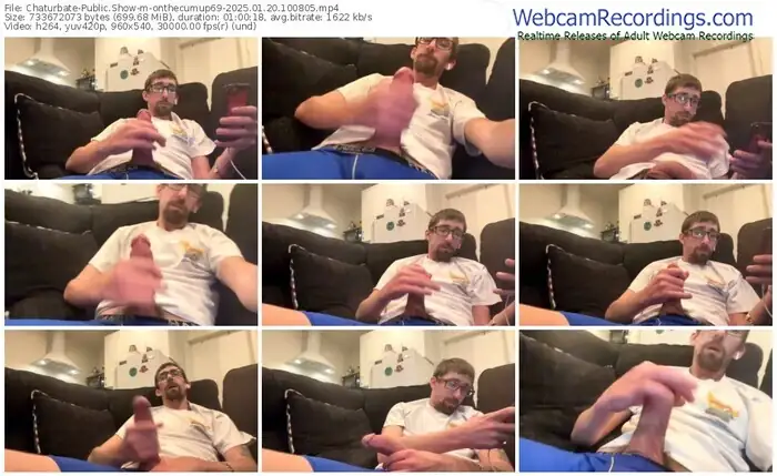 2025/01/20/chaturbate-onthecumup69-10-08-05