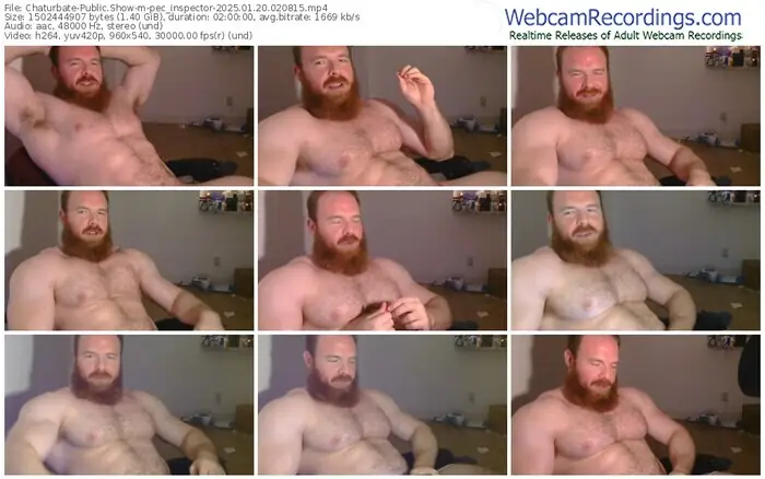 2025/01/20/chaturbate-pec_inspector-02-08-15