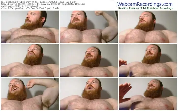 2025/01/20/chaturbate-pec_inspector-04-12-14