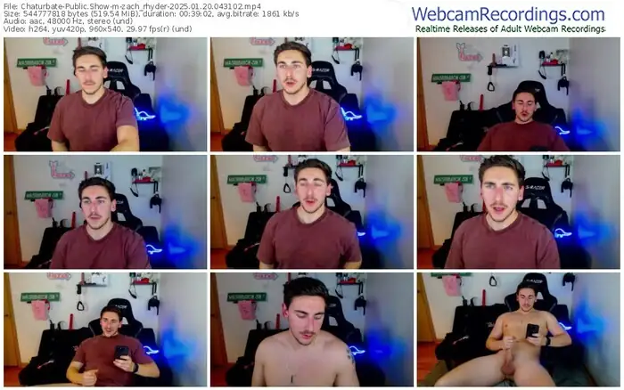 2025/01/20/chaturbate-zach_rhyder-04-31-02