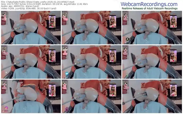 2025/01/20/chaturbate-kate_yoshy-04-58-27