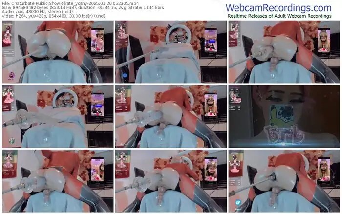 2025/01/20/chaturbate-kate_yoshy-05-23-05