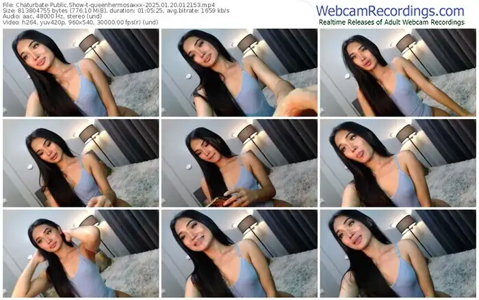 2025/01/20/chaturbate-queenhermosaxxx-01-21-53