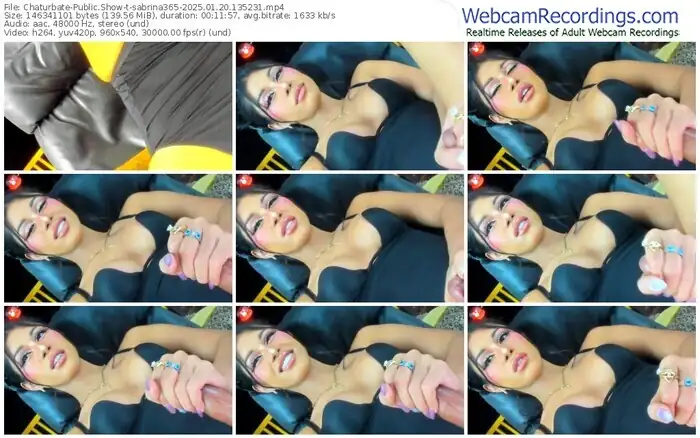 2025/01/20/chaturbate-sabrina365-13-52-31