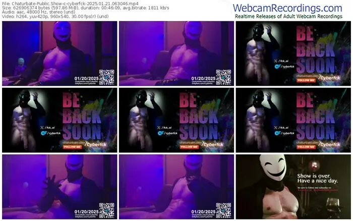 2025/01/21/chaturbate-cyberfck-06-30-46