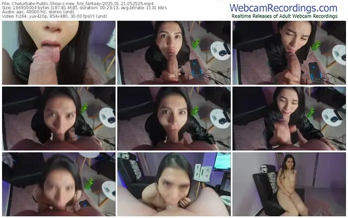 2025/01/21/chaturbate-new_fire_fantasy-05-25-25