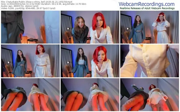 2025/01/21/chaturbate-shiny_bell-16-51-58