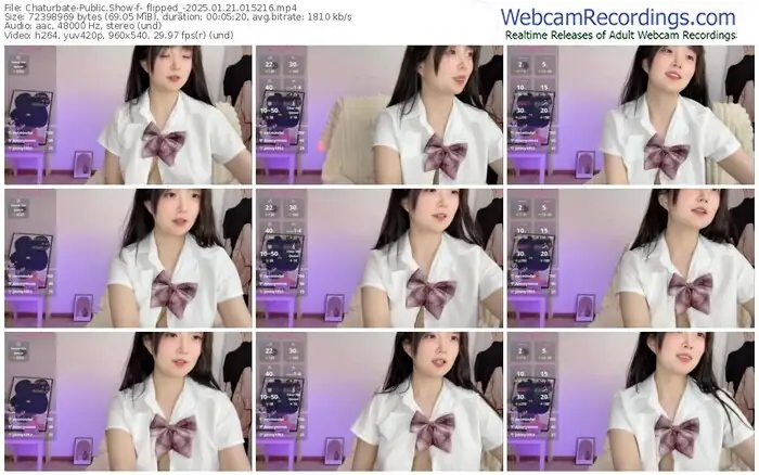 2025/01/21/chaturbate-_flipped_-01-52-16