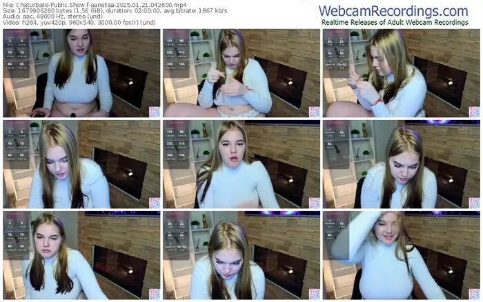 2025/01/21/chaturbate-aanetaa-04-26-00