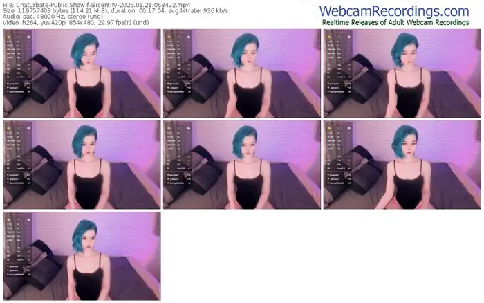 2025/01/21/chaturbate-alicentity-06-34-22