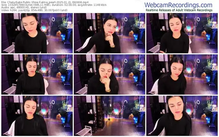2025/01/21/chaturbate-alma_pearl-09-06-08