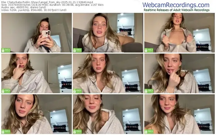 2025/01/21/chaturbate-angel_from_sky-13-28-40