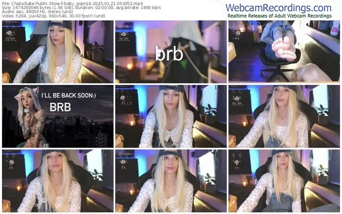 2025/01/21/chaturbate-baby_gopn1k-05-30-52