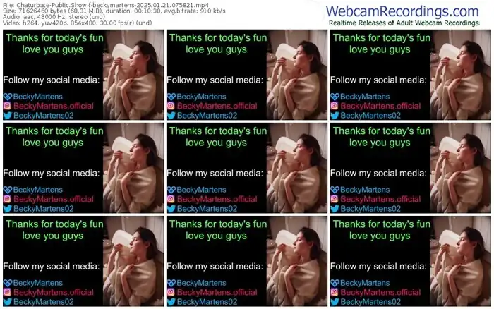 2025/01/21/chaturbate-beckymartens-07-58-21
