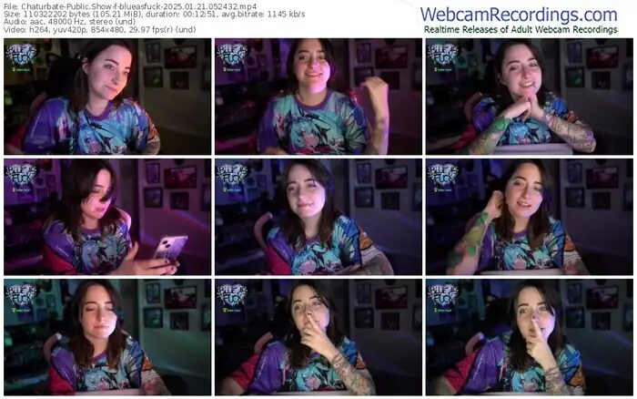 2025/01/21/chaturbate-blueasfuck-05-24-32