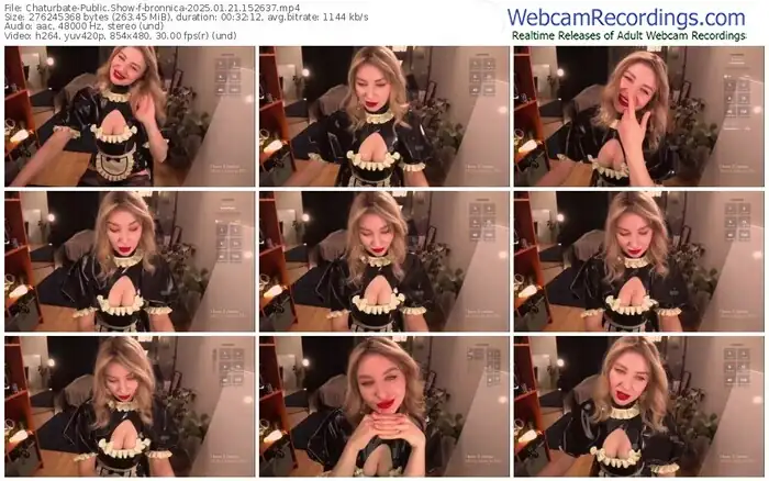 2025/01/21/chaturbate-bronnica-15-26-37