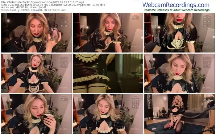 2025/01/21/chaturbate-bronnica-16-10-17