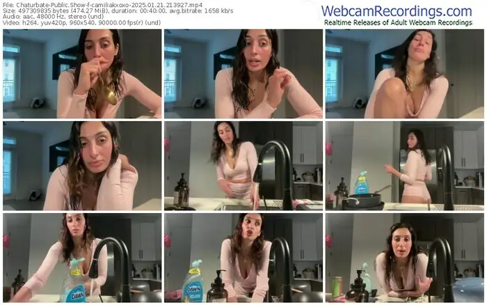 2025/01/21/chaturbate-camiliakxoxo-21-39-27