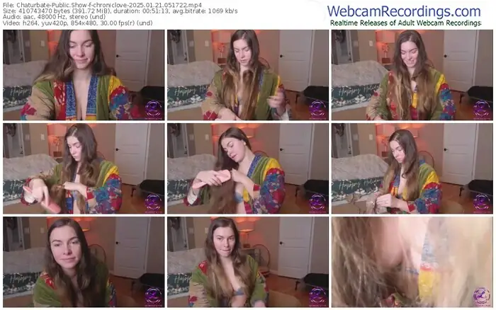 2025/01/21/chaturbate-chroniclove-05-17-22