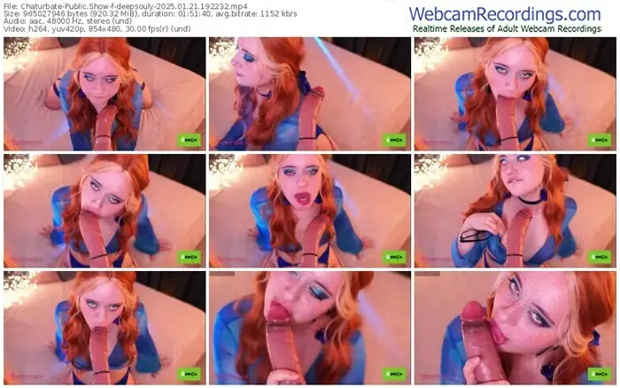 2025/01/21/chaturbate-deepsouly-19-22-32