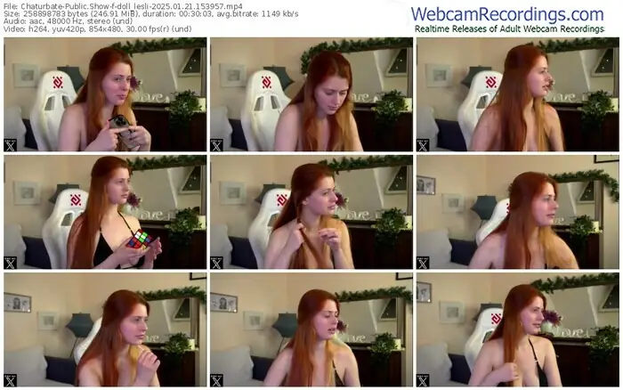 2025/01/21/chaturbate-doll_lesli-15-39-57