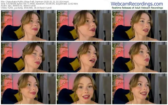2025/01/21/chaturbate-elli_harmon-21-13-14