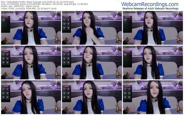 2025/01/21/chaturbate-ginger_pie-01-15-30