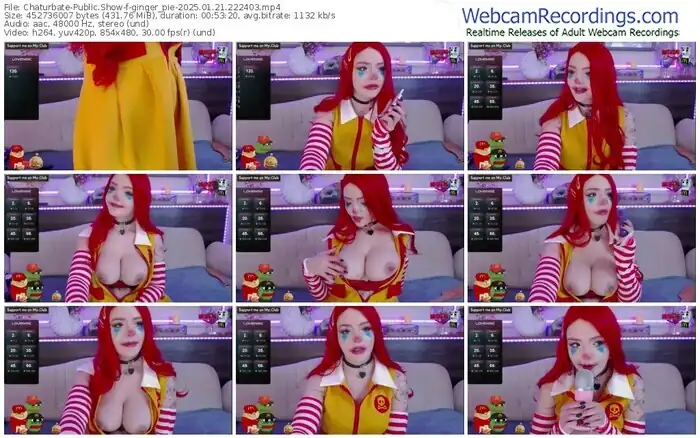 2025/01/21/chaturbate-ginger_pie-22-24-03