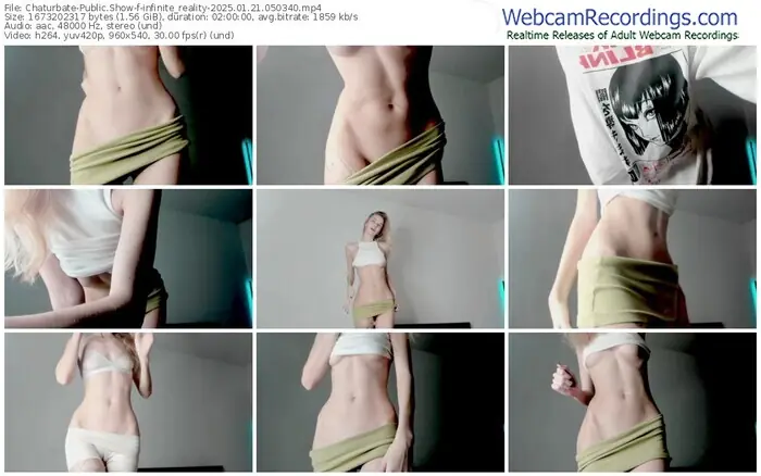 2025/01/21/chaturbate-infinite_reality-05-03-40
