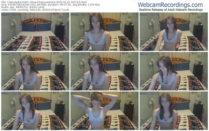 2025/01/21/chaturbate-katynowhere-02-27-16