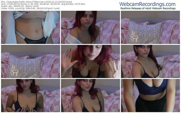 2025/01/21/chaturbate-lilbeccaxo-06-33-19