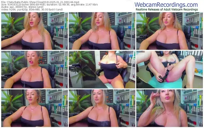 2025/01/21/chaturbate-lisa2018-00-01-44