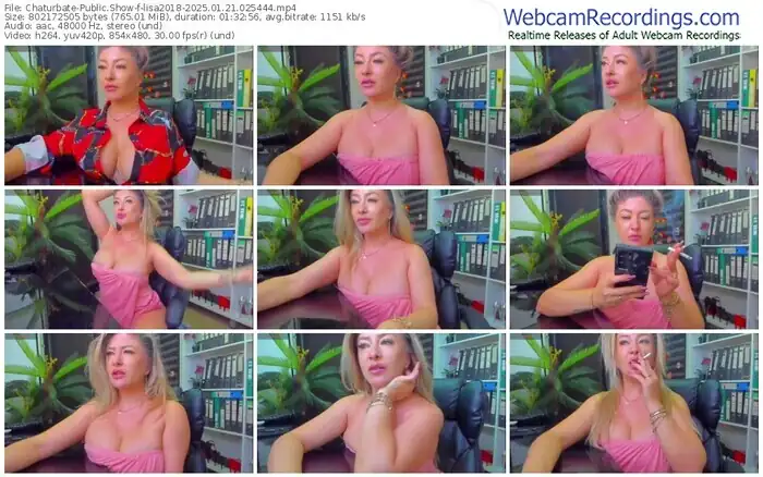 2025/01/21/chaturbate-lisa2018-02-54-44