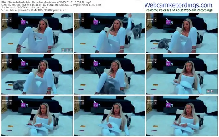 2025/01/21/chaturbate-melanielexxx-20-58-28
