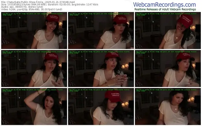 2025/01/21/chaturbate-mila_-07-49-48