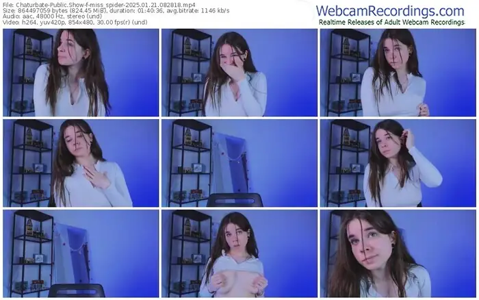 2025/01/21/chaturbate-miss_spider-08-28-18