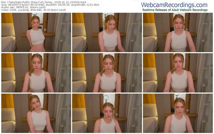 2025/01/21/chaturbate-oh_honey_-22-50-26