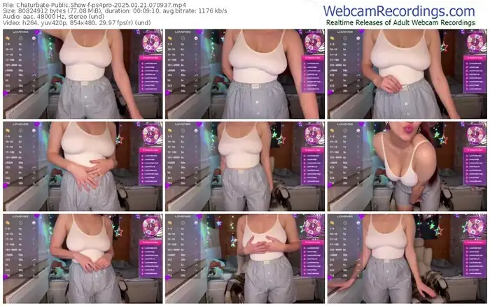 2025/01/21/chaturbate-ps4pro-07-09-37