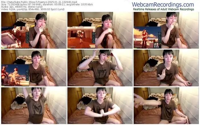 2025/01/21/chaturbate-rhaenys-10-29-40