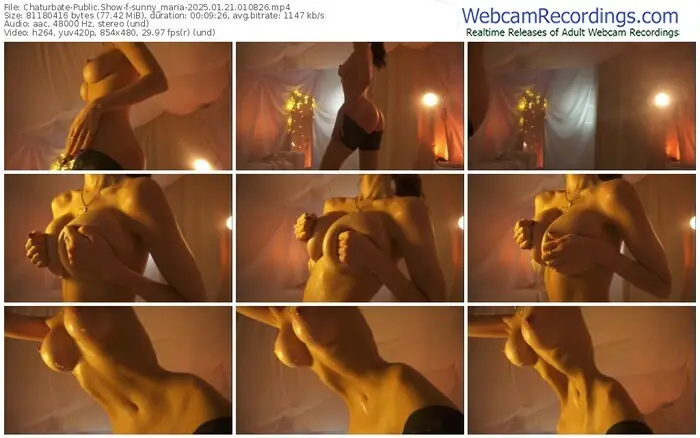 2025/01/21/chaturbate-sunny_maria-01-08-26