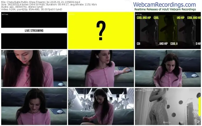 2025/01/21/chaturbate-taanni_bc-10-58-09