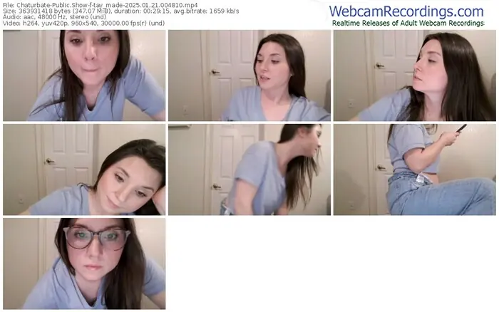 2025/01/21/chaturbate-tay_made-00-48-10