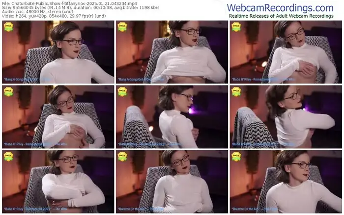 2025/01/21/chaturbate-tiffanyriox-04-32-34