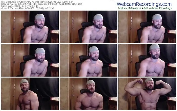 2025/01/21/chaturbate-9fat_inches-04-21-07