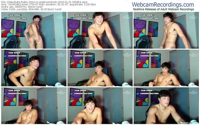 2025/01/21/chaturbate-andersonstorm-03-58-54