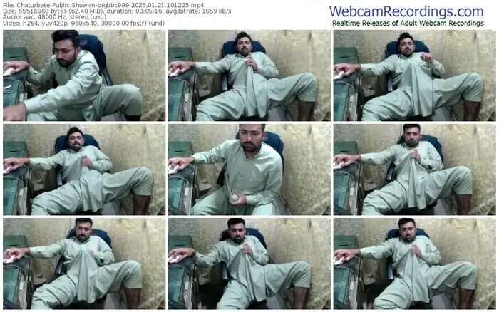2025/01/21/chaturbate-bigbbc999-10-12-25