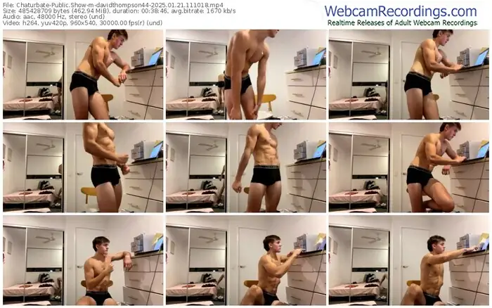 2025/01/21/chaturbate-davidthompson44-11-10-18