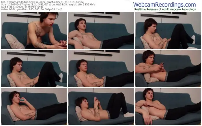 2025/01/21/chaturbate-erick_grant-16-16-16