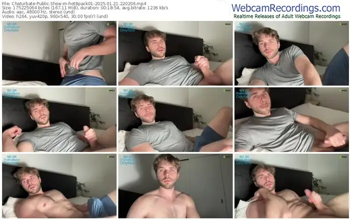 2025/01/21/chaturbate-hot8pack01-22-02-06